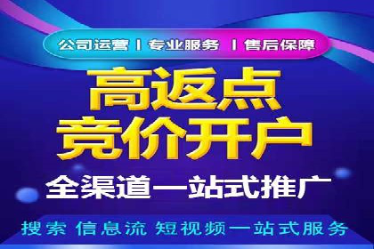 百度搜索推广实战经验：成功案例解读